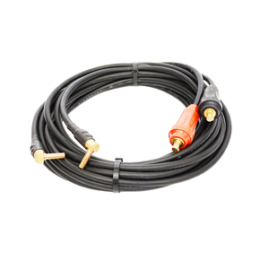 <span class=keywords><strong>Saldatrice</strong></span> <span class=keywords><strong>per</strong></span> elettrofusione di tubi e <span class=keywords><strong>raccordi</strong></span> PPR - Product Image 3