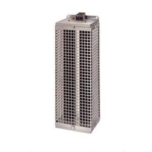 Resistencia de Frenado 6SE7028-0ES87-2DC0510-620V 50KW SIMOVERT PLC VFD - Product Image 3