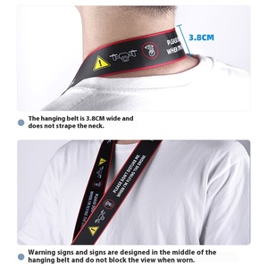 <span class=keywords><strong>Kit</strong></span> de accesorios baratos correa de cordón para Control remoto hebilla colgante soporte <span class=keywords><strong>Drone</strong></span> accesorios para <span class=keywords><strong>DJI</strong></span> Flip/NEO/MINI4Pro <span class=keywords><strong>drone</strong></span> - Product Image 5