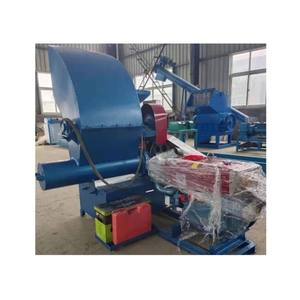 Machine de fusion de mousse EPS Machine de fusion de mousse EPS - Product Image 2