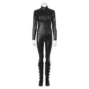 Disfraz de Cosplay Personalizado de <span class=keywords><strong>Selene</strong></span> de Underworld5 para Adultos, para Halloween, Televisión, Cine, Eventos y Actuaciones - Product Image 3
