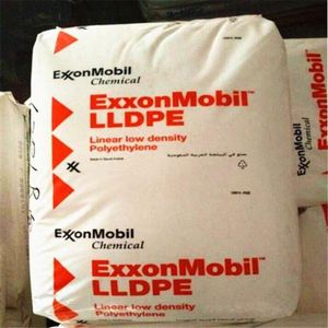 LLDPE LL6201XR มีความทนทานต่อความร้อนที่ดีเยี่ยม ทนต่อการเสื่อมสภาพจากความร้อน และมีคุณสมบัติการแปรรูปที่ดี - Product Image 6