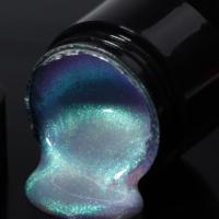KINNCO Fabricant d'ongles en gel MOONLIGHT UV de haute qualité, gel d'extension en gelée pour salon de manucure, OEM/ODM