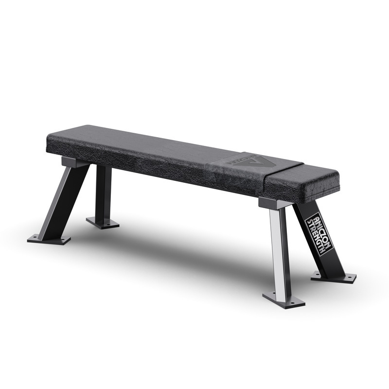 ll00039-Horizontal exercise chair