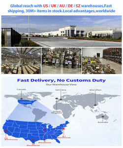 กล้องวงจรปิดแบบโดมหมุนได้ US Inventory DS-2SE4C425MWG-E/26(F0) ความละเอียด 4MP ซูม 25 เท่า ระบบ ColorVu พร้อมระบบมองเห็นกลางคืนแบบสีเต็มรูปแบบ - Product Image 4