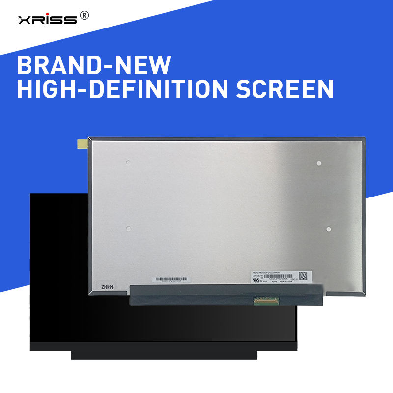 14インチ LM140LF1F02 40ピン FullHD 14インチ LM140LF1F02 40ピン