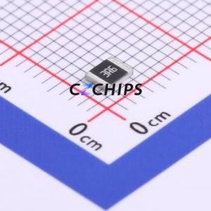 AC1210JR-073R6L SMD <b>Resistor</b> 1210 ( Type: Thick Film )( Resistance: 3.6Ohm Precision: 5% ) - Product Image 1