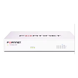 Cortafuegos Fortinet FortiGate, dispositivo de seguridad de 60/60F/61F/70F/80F/81F/100F/101F/200F/201F