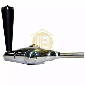 Rubinetto Vimapo con compensatore - Product Image 1