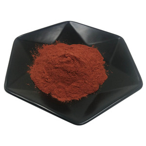 Fruiterco Supply proantocianidine <span class=keywords><strong>95%</strong></span> <span class=keywords><strong>OPC</strong></span> estratto di corteccia di pino - Product Image 2