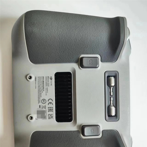 Dron Mavic <span class=keywords><strong>Mini</strong></span> <span class=keywords><strong>3</strong></span> <span class=keywords><strong>Pro</strong></span> Fly More Combo, Nuevo y Original, a <span class=keywords><strong>Precio</strong></span> Económico, para Principiantes, con Cámara 4K, UAV, Alcance de 12 km, Control Remoto por Aplicación - Product Image 4