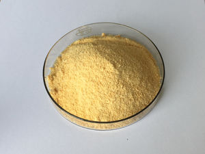 Intercalaires de qualité alimentaire, livraison rapide, <span class=keywords><strong>acide</strong></span> lactique pour soja - Product Image 2