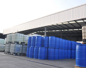 Los Mejores Coagulantes y Floculantes, Agente Auxiliar de Recubrimiento Polimérico, Floculante para Pintura en Aerosol - Product Image 5