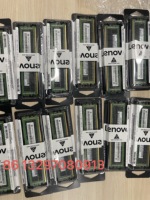 Nouvelle mémoire RAM DDR5 2RX4 PC5-5600B ECC 5600 MHz RDIMM 128 Go pour serveur M321RAJA0MB0-CWM