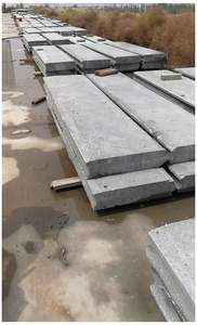 Fabrication <span class=keywords><strong>de</strong></span> panneau mural <span class=keywords><strong>en</strong></span> béton <span class=keywords><strong>de</strong></span> mousse <span class=keywords><strong>de</strong></span> polystyrène Panneau <span class=keywords><strong>de</strong></span> cloison <span class=keywords><strong>en</strong></span> mousse <span class=keywords><strong>de</strong></span> ciment EPS léger préfabriqué - Product Image 3