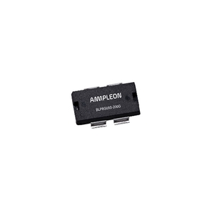 ชิ้นส่วนอิเล็กทรอนิกส์ RF MOSFET LDMOS 50V 4HSOP ของแท้ใหม่ BLP05H6700XRGY - Product Image 1