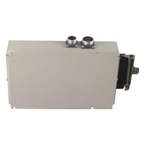 Zbk 36E Vacuum Circuit <b>Breaker</b> Integrated Protection Device 500A 5kA Microcomputer <b>Control</b> - Product Image 4