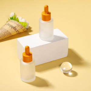 Botella con gotero de macarrón, botella con gotero de aceite de suero esencial líquido, 30ml, <span class=keywords><strong>precio</strong></span> de fábrica - Product Image 5