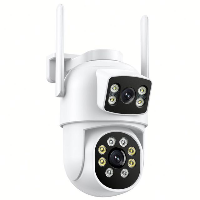 Ip65 Waterproof Cctv Camera Mini Ccd Sensor Power Bank For Cameras Manual Home Sim Based Rtsp High Definition Types And Price