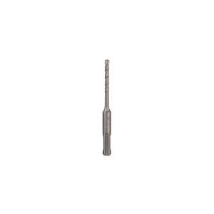 BOSCH - 2608833901 Broca de martillo SDS (10 piezas) -EAN 6949509223951 BROCAS ALBAÑILERÍA BROCAS - Product Image 1