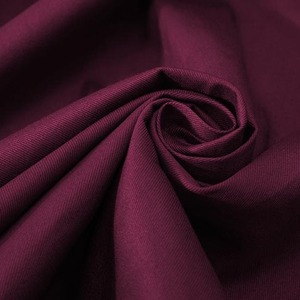 แขนสั้นคอวีสำหรับคลินิกทันตกรรมร้านทำจากผ้าฝ้าย100% มีสไตล์ - Product Image 6