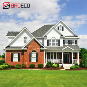 Panel de Aluminio Tallado <span class=keywords><strong>para</strong></span> Decoración de Techos, Lámina Perforada Ligera - Product Image 2