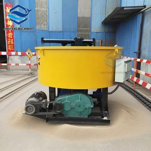 <span class=keywords><strong>Mixer</strong></span> beton <span class=keywords><strong>Diesel</strong></span> <span class=keywords><strong>Manual</strong></span> 15kW/22HP, <span class=keywords><strong>Mixer</strong></span> mulut datar beton seluler dengan kotak gir jembatan penuh atau setengah - Product Image 1