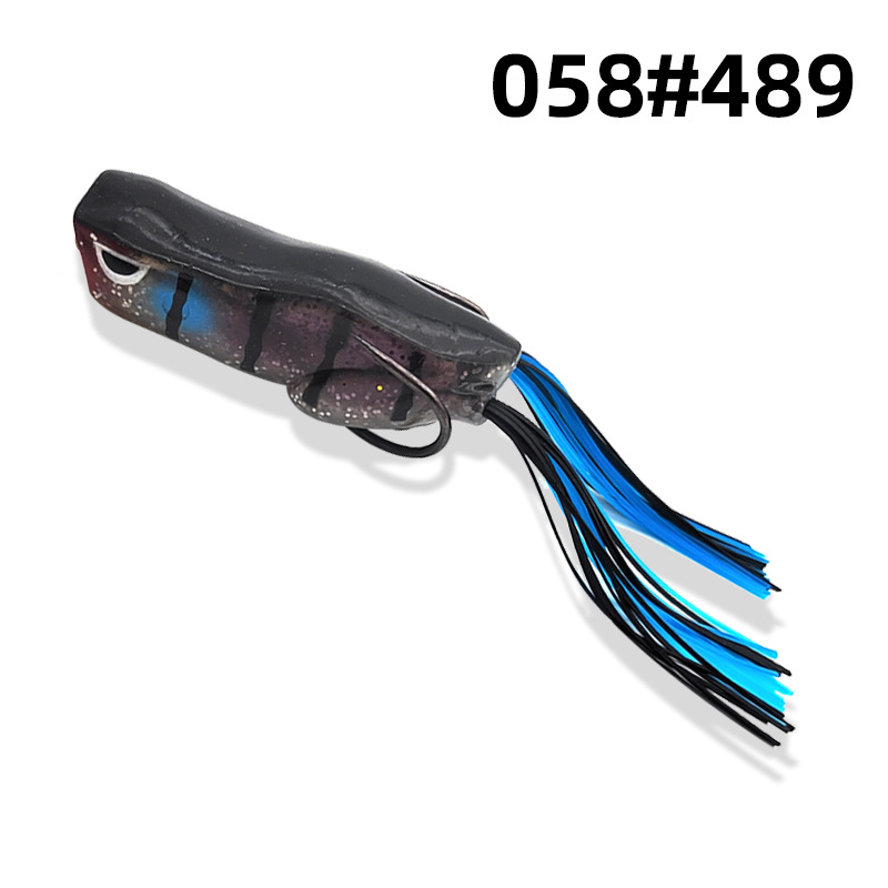 489