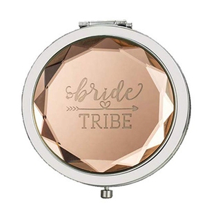 Gương - Product Image 3