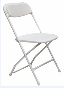 Chaises pliantes en plastique <span class=keywords><strong>Samsonite</strong></span> - Product Image 2