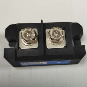 Nuevos chips IC originales en stock, circuitos integrados electrónicos PH1508, componentes de módulo, condensadores, resistencias, diodos de cristal, BOM - Product Image 1