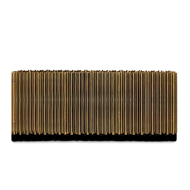 Стальные шкафы для хранения