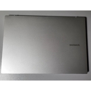 Ordinateur portable Samsung <span class=keywords><strong>Galaxy</strong></span> <span class=keywords><strong>Book</strong></span> Go avec écran de 13,3 pouces, processeur Intel Core i5-1235U, 8 Go de RAM, 256 Go de SSD, ultra-fin et léger, idéal pour le bureau - Product Image 3