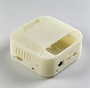 Servicio de Impresión 3D en Resina ABS, Prototipado Rápido SLS SLA, Productos Personalizados OEM para Desarrollo de Productos - Product Image 3