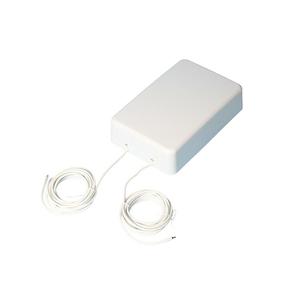 8dBi Dual-Port Richtantenne mit Hoher Verstärkung, CPE-Signalverstärker, Router-Signalverstärkung Geeignet für 4G/5G-Netzwerke - Product Image 3