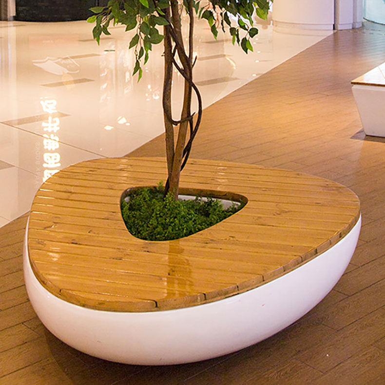 กำหนดเอง