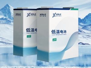 Лидер продаж, безопасные перезаряжаемые литий-ионные аккумуляторы 206Ah <span class=keywords><strong>3</strong></span>,2 В 1C призматические ячейки, гольф-тележки, низкая температура-30 ℃, батарея Lifepo4 - Product Image 6