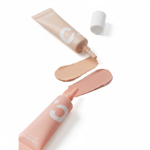 คอนซีลเลอร์2สี codeglopolor - Product Image 2