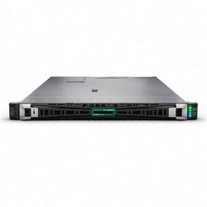 ProLiant DL360 Gen11 รองรับ Intel Xeon Scalable รุ่นที่ 4 ช่อง DIMM 16 ช่อง รองรับ PCIe Gen5 I/O ความเร็วสูง กำลังไฟ 800W Platinum รองรับ Hot Plug - Product Image 2