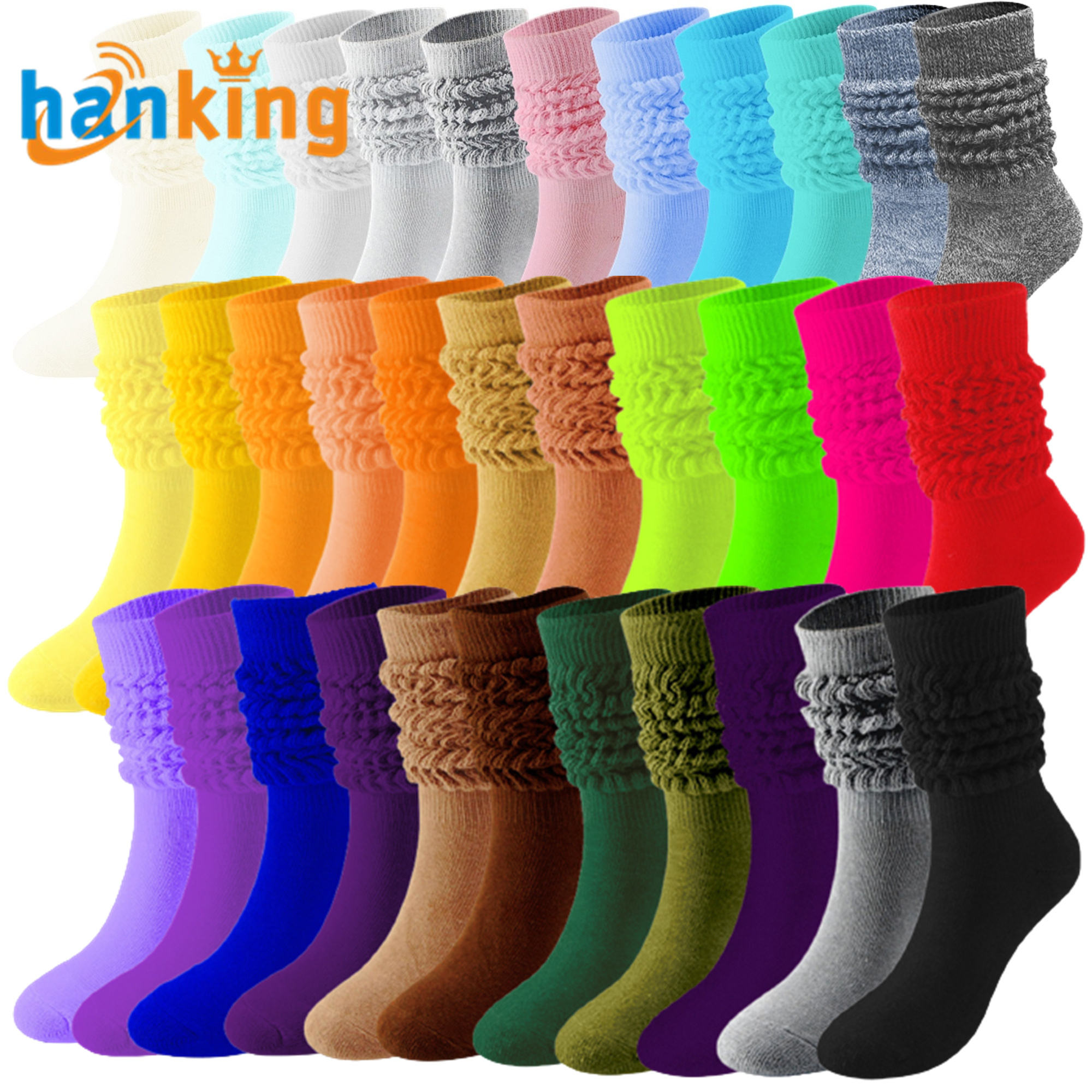 สีผสม (ไม่มีบรรจุภัณฑ์)