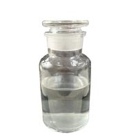 Éthylphénylacétate de haute pureté CAS 101-97-3 Intermédiaire pour arômes et parfums Qualité industrielle