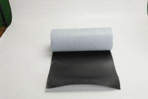 Ruban auto-adhésif clignotant B & q Ruban butyle en <span class=keywords><strong>aluminium</strong></span> Cinta Adhesiva De Butilo RV/Marine Sealant Stop Camper Roof Leak Roofing - Product Image 5