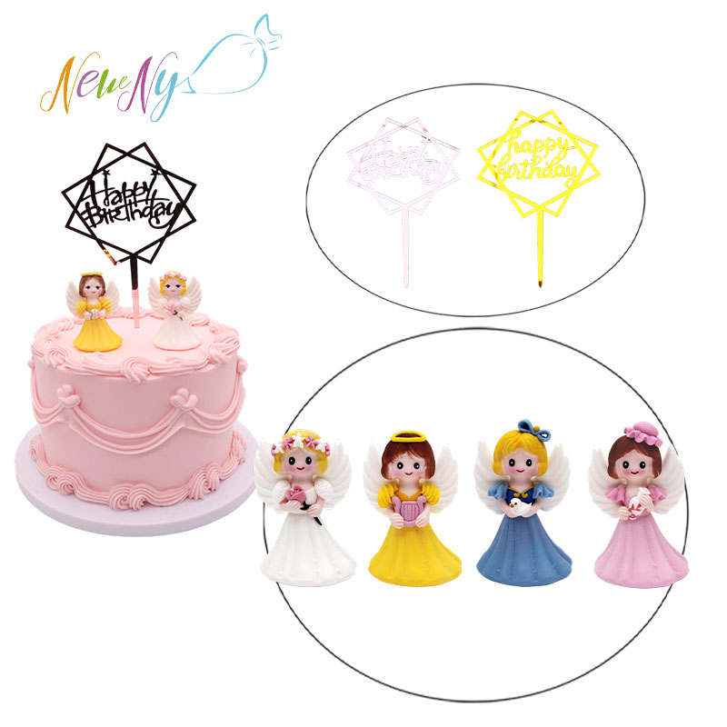 Madeira Cake Doll Cake Mould Size Chart Cinderella Cake Stands