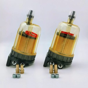 <span class=keywords><strong>Filter</strong></span> bahan bakar pemisah air 1766160 0il <span class=keywords><strong>Filter</strong></span> bahan bakar untuk mesin Yacht <span class=keywords><strong>Filter</strong></span> bahan bakar perahu luar - Product Image 4