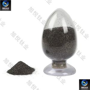 Fabrieksuitverkoop Hoogwaardige Vuurwerk- en Vuurpijlpowder, Speciale Prijs <span class=keywords><strong>Titanium</strong></span> Metaalpoeder Speciaal voor Vuurwerk en Vuurpijlen - Product Image 3