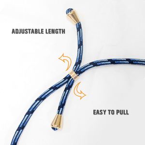 Haute qualité nouveau produit cou sangle lanière étui de téléphone portable avec longue corde Bodycross <span class=keywords><strong>cordon</strong></span> pour <span class=keywords><strong>Iphone</strong></span> lanière Handyhulle - Product Image 5
