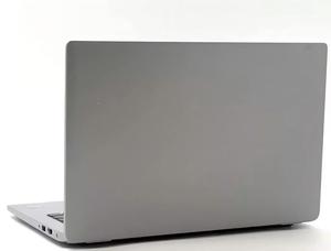 Ordinateur professionnel puissant et performant, 14 cœurs, 20 threads, 5,2 GHz, idéal pour le modélisation, l'ingénierie et les calculs - Product Image 1