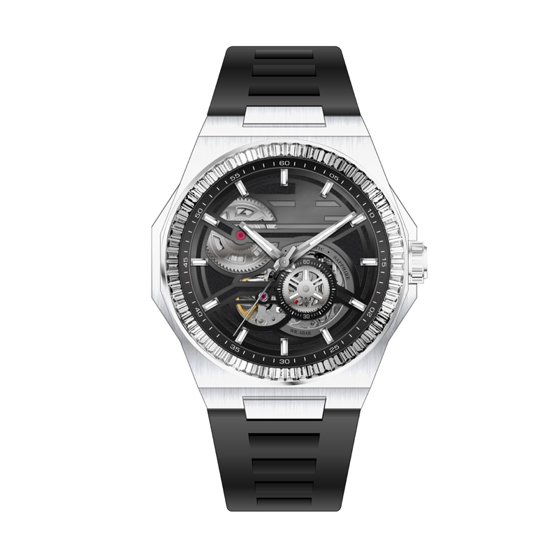 Argent