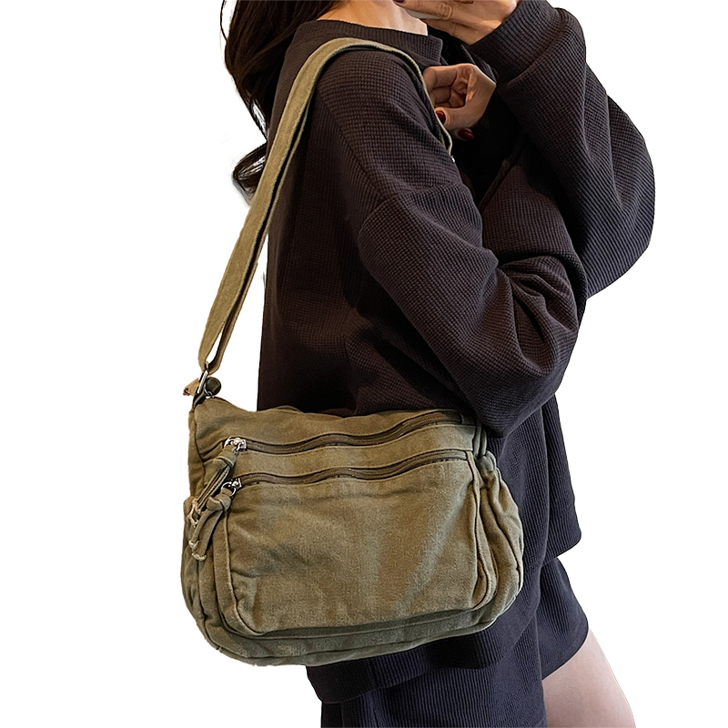 【Elegance PARIS】バッグおまとめ3点 ELEGANCE PARIS - Bags | Shop Online | MUSINSA