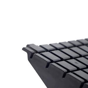 Mẫu Miễn Phí <span class=keywords><strong>3</strong></span> Lốp Giá Siêu Thị Hiển Thị Đứng Cho Các Loại Trái Cây Và Rau - Product Image 3